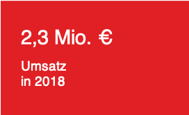 Umsatz_2018_deutsch