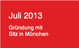 Gründungsdatum_deutsch_2018