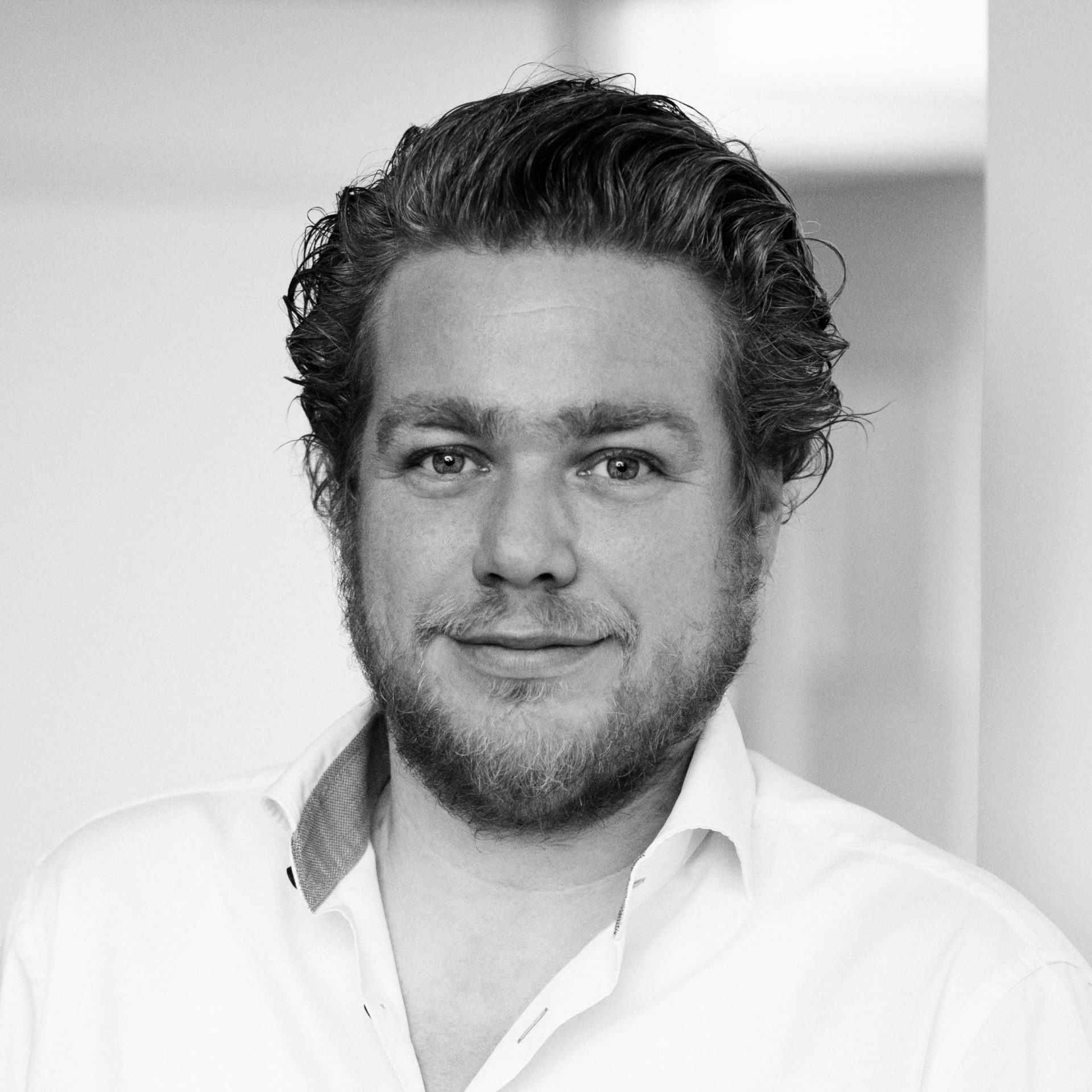 Max_Ewert