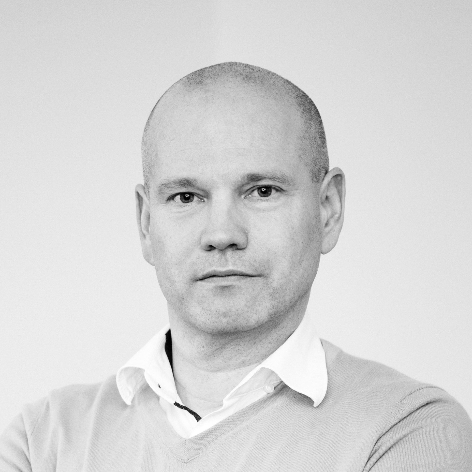 Stefan_Junginger