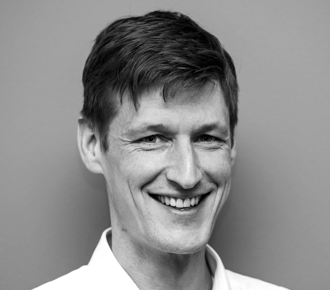 Felix-Scherz-Foto