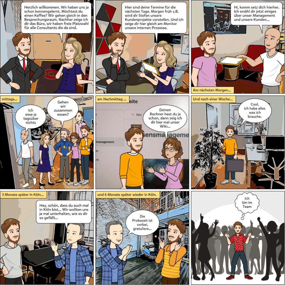 onboarding-comic